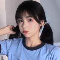 2020女生头像食物(18)