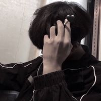 爱情不能微信头像(7)