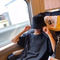 微信头像设黑(17)