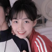 好看的酒图片大全唯美图片女生头像(12)