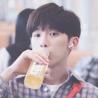 好看头像男生 帅气微信头像图片大全集(16)