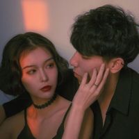 微信头像图片多大尺寸的(20)