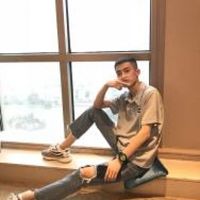 人的微信头像照片(3)
