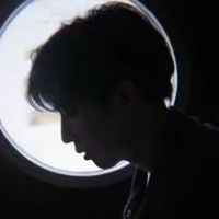 暖暖男生头像(14)