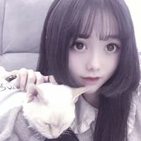 招财红色猪微信头像(12)