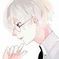 小清新男生篮球头像(10)