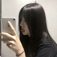 贴吧大头像女生头像(9)