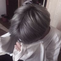 qq头像快乐男生头像(4)