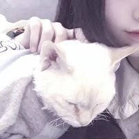 黄昏情侣头像图片(2)