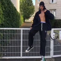 微信头像黄小琥歌词(17)