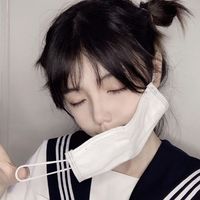 微信头像篮球扣篮(5)