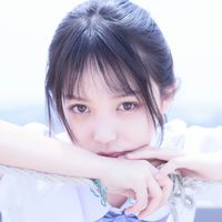 微信头像带 慈 字的图片(10)
