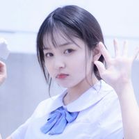 女生高清头像霸气伤感头像大全(16)