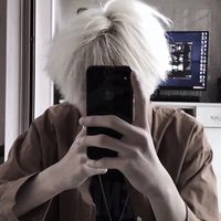 撩妹用的男生头像(20)