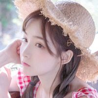 女生最可爱的头像(11)