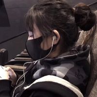 qq头像情侣薛之谦(7)