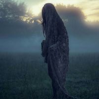 中年人专属的微信头像(11)