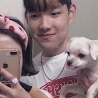 情侣头像一男一女背影 牵手(17)