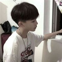 头像男生霸气动物头像(5)