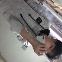 qq戴面具男头像男生头像图片大全(8)