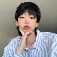 2019新微信头像(9)