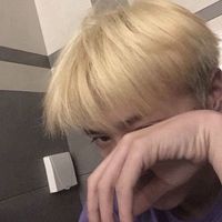 男生头像手机自拍(13)