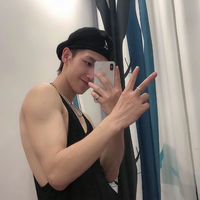 头像男生个性网最新(18)