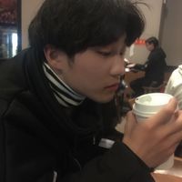 适合男人用的微信头像唯美(4)