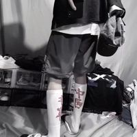 真人物正能量阳光微信头像 励志(9)