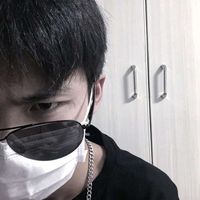 男生好看的qq头像图片大全(17)