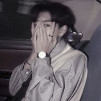 男生单人头像最新版(6)