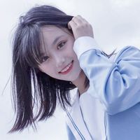 2019qq头像女生超拽霸气(15)