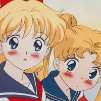 情侣头像欢欧美(10)