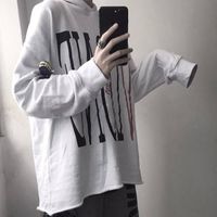 微信卖丰田车头像(4)