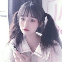 qq微信在线头像不亮(9)