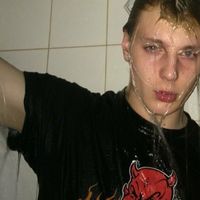 微信看不到头像sd卡移除(12)