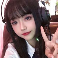 孤独伤感一个人背影图片女生头像女生(15)