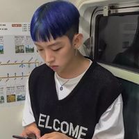 男生头像2018Q乐园(15)