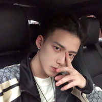 科比男生头像图片大全集
