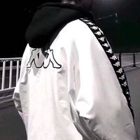 男生放烟花的头像