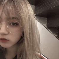 背影草地 女 头像微信(12)
