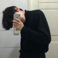 q友乐园女生头像男生头像(13)