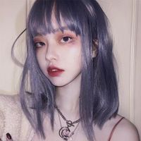 微信网网名女生头像(13)