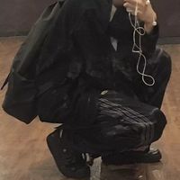 qq闺蜜男生头像一对的(4)