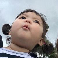 女生真人qq头像公式(13)