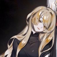情侣头像新郎新娘古风(12)