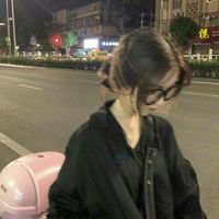 宝妈生活照微信头像(9)