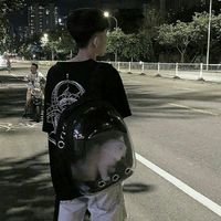 好运佛珠微信头像图片大全(12)