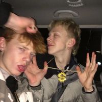 足球qq头像男生(13)