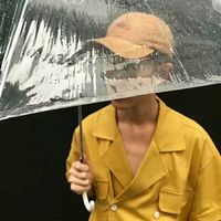qq成熟霸气的头像 男生头像(9)